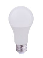 eiko_l11wa19-830pf-d-e26
