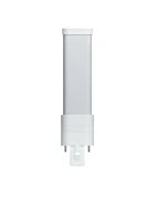 eiko_l3.5wpls-ab-827-u-g23-h