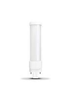 eiko_l5.5wplc-ab-835-u-gx23-hr