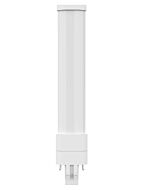 eiko_l5.5wpls-ab-840-u-gx23-h
