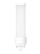 eiko_l6wplc-a-840-ud-g24q-hr