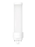eiko_l6wplc-ab-835-u-g24d-hr