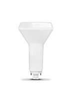 eiko_l6wplc-ab-840-u-g24d-hr