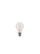 eiko_l7wa19-827gc-d-e26