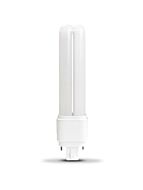 eiko_l7wplc-a-835-ud-g24q-o