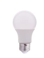 eiko_l8wa19-840pf-d-e26