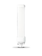 eiko_l9.5wplc-a-835-ud-g24q-hr