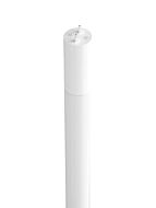 eiko_led10.5WT8-48-835-dbl-g8d