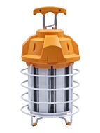 eiko_led100wtmp50k