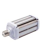 eiko_led110wal50kmog-g7