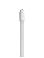 eiko_led12wt8-48-835-g9dm