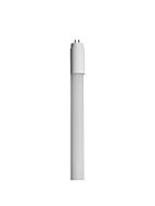 eiko_led12wt8-48-840-dm-a