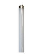 eiko_led12wt8-48-840-g8dr