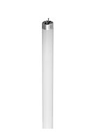 eiko_led12wt8-48-850-g9dm