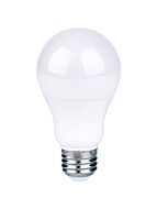 eiko_led14wpar38-fl-927-dim-b