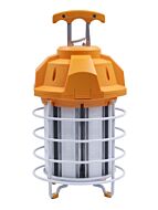 eiko_led150wtmp50k