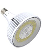 eiko_led152whb40kmog-g8