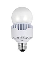 eiko_led20wa21-850-u
