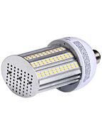 eiko_led20wpt-180-30kmed-g7