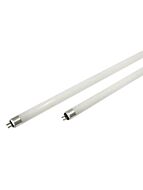 eiko_led25wt5ho-46-850-g8d-347v