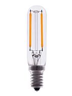 eiko_led2wt6e12-fil-827-dim-g7