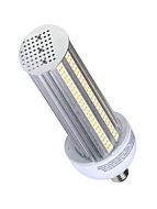 eiko_led40wpt-180-30kmed-g7