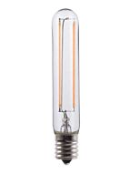 eiko_led4wt6.5e17-fil-827-dim-g7
