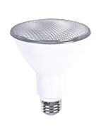 eiko_led6.5wpar20-fl-927-dim-b