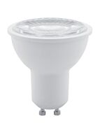 eiko_led7wgu10-nfl-827-dim-g9