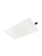 eiko_llh1e-160w-850-ud