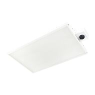 eiko_llh1e-65w-840-ud