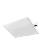 eiko_llh2e-200w-840-ud