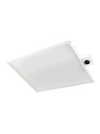 eiko_llh3e-300w-840-vd