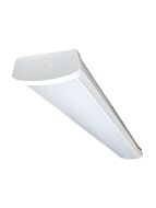 eiko_llw4-40w-8fcct-ud