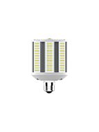 eiko_lps20wp-8fcct-e26