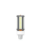 eiko_lps27cc-8fcct-u-ex39