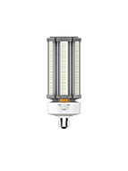 eiko_lps45cc-8fcct-u-e26