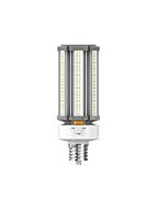 eiko_lps54cc-8fcct-u-ex39