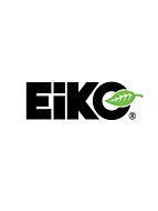 eiko_llh-smk-2