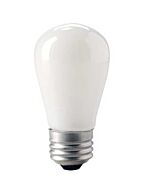 eiko_ph-140