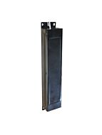 eiko_pml-2x9t8-u