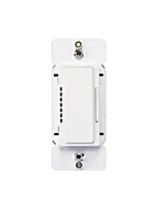eiko_psc-dm-ws-100-ble-sr_1