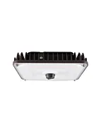 eiko_scs-70w-850-ud