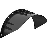 eiko_sig-visor-bk
