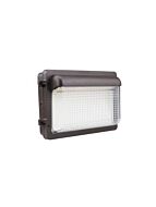 eiko_swp1-ps120-fcct-u