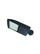 eiko_vrt1-150w-740-ud-t3-bz