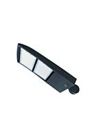 eiko_vrt2-300w-740-ud-t5-bz