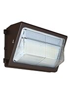 eiko_wps-420-30w-840-ud-bz