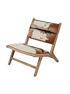 elk-home_161-005