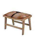 elk-home_161-006